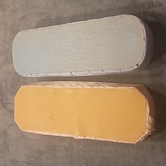 0476. Old Hollywood Glamor ~ 2 ~ Lingerie ~ Hosiery ~ Panty ~ Drawer Organizers~ - Picture 4 of 13